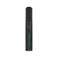 Puffco Pivot - Mobiler Vaporizer