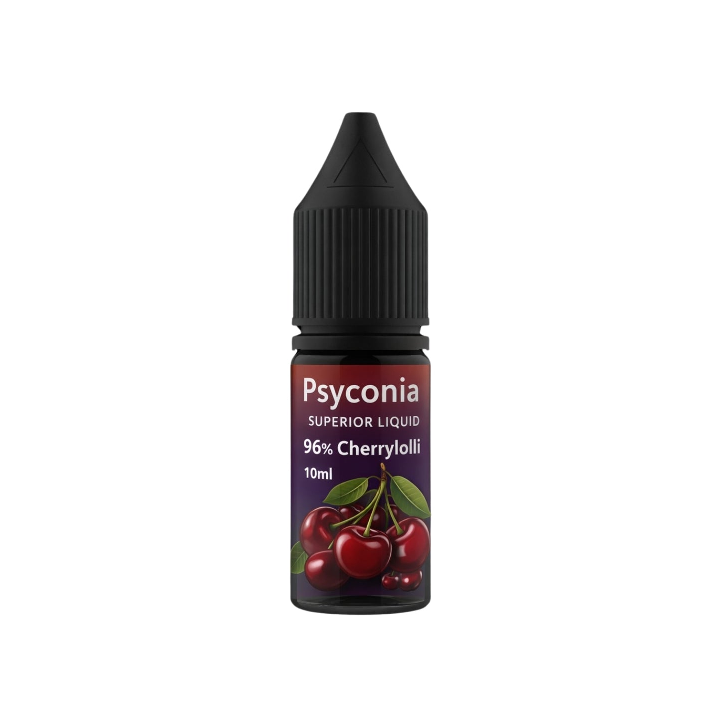 Psyconia H2 Liquid 96% - 10ml