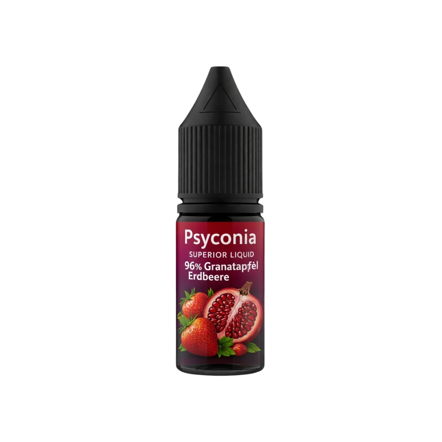 Psyconia H2 Liquid 96% - 10ml