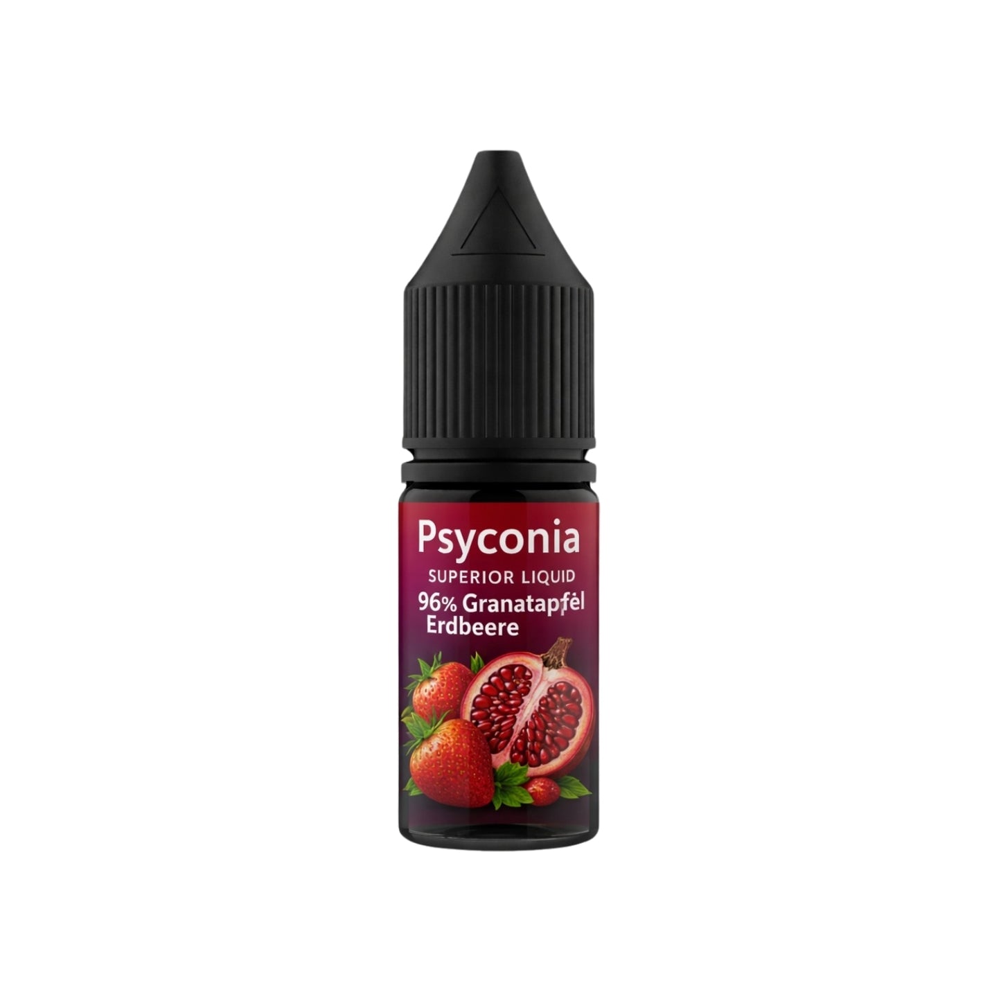 Psyconia H2 Liquid 96% - 10ml