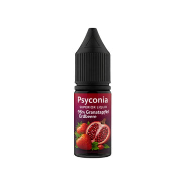 Psyconia H2 Liquid 96% - 10ml