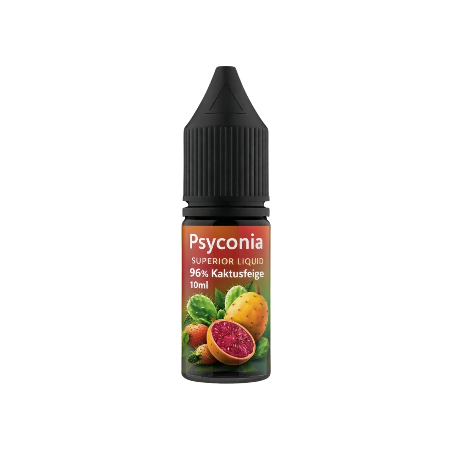 Psyconia H2 Liquid 96% - 10ml
