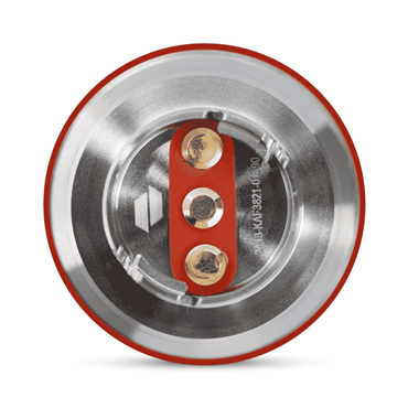 Puffco 3D Chamber for Peak Pro