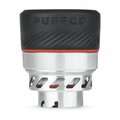 Puffco 3D Chamber for Peak Pro