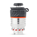 Puffco Peak Pro 3D XL Chamber