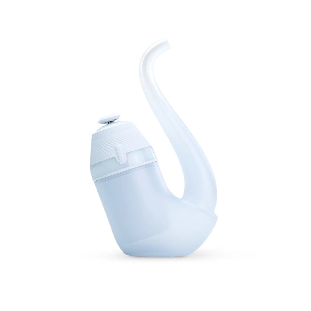 Puffco New Proxy Vaporizer (Haze, Onyx)
