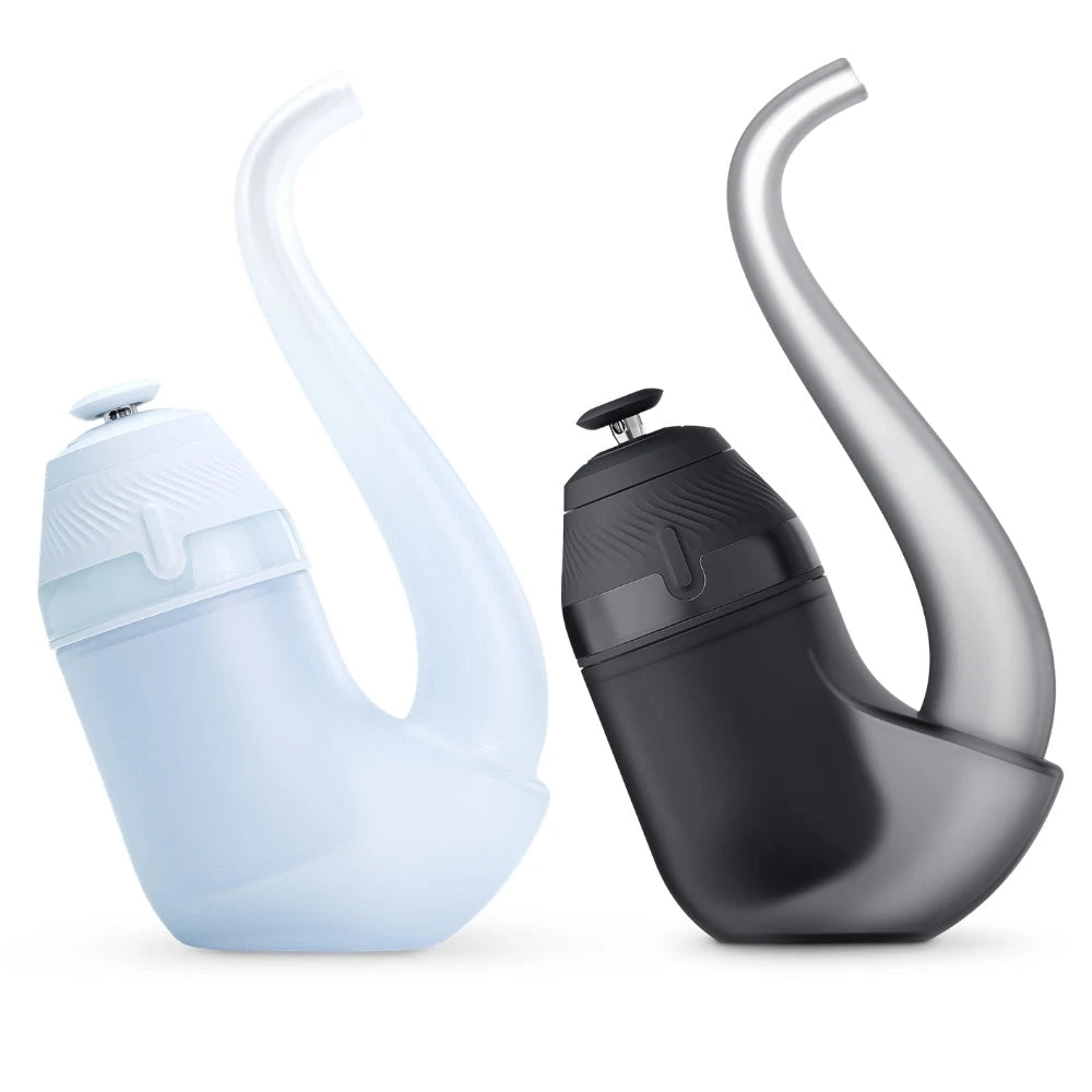 Puffco New Proxy Vaporizer (Haze, Onyx)