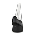 Puffco Peak Vaporizer (Onyx, Sapphire, Zest)