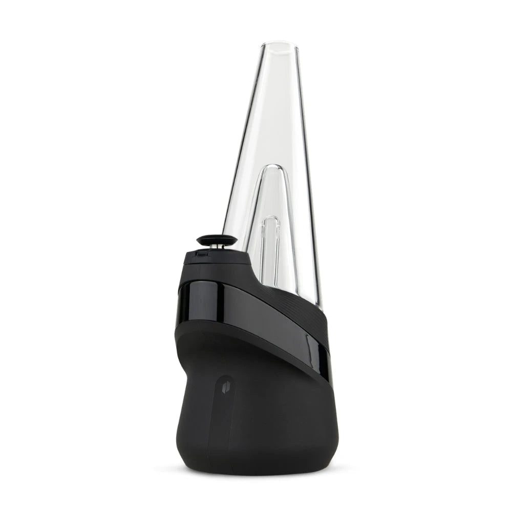 Puffco Peak Vaporizer (Onyx, Sapphire, Zest)