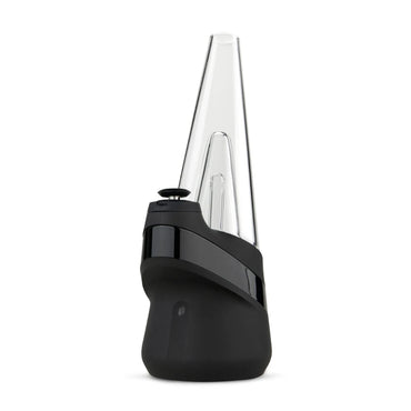 Puffco Peak Vaporizer (Onyx, Sapphire, Zest)