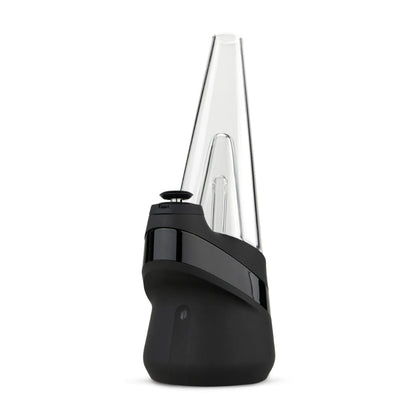 Puffco Peak Vaporizer (Onyx, Sapphire, Zest)