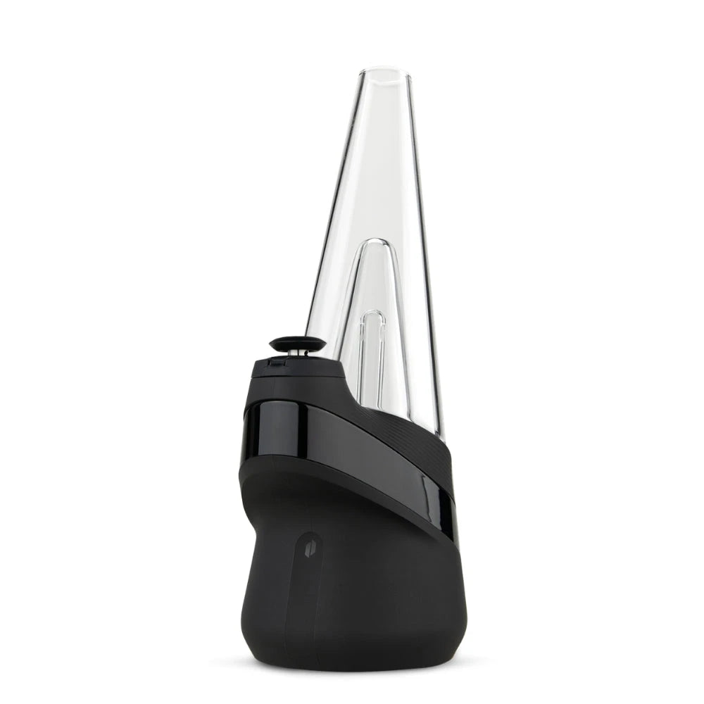 Puffco Peak Vaporizer (Onyx, Sapphire, Zest)