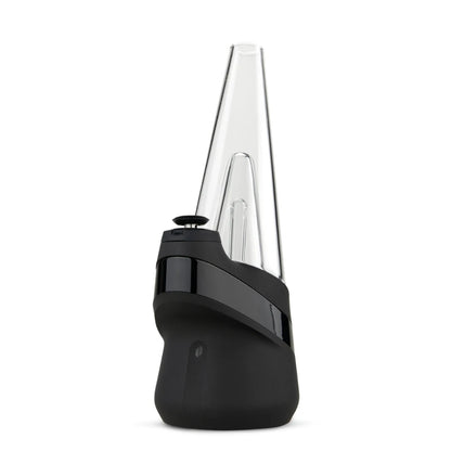 Puffco Peak Vaporizer (Onyx, Sapphire, Zest)