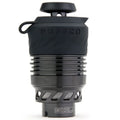 Puffco Peak Pro 3D XL Chamber - Black