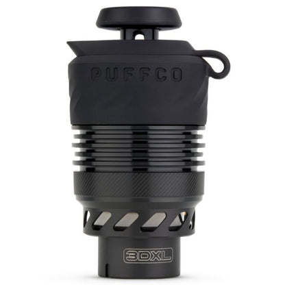 Puffco Peak Pro 3D XL Chamber - Black