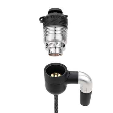 Puffco Peak Pro Link - Onyx