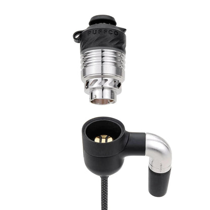 Puffco Peak Pro Link - Onyx