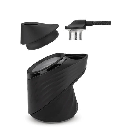 Puffco Peak Pro Link - Onyx
