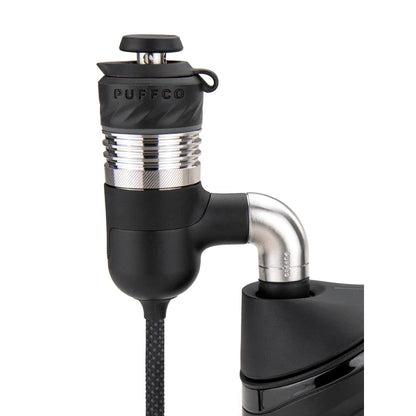 Puffco Peak Pro Link - Onyx