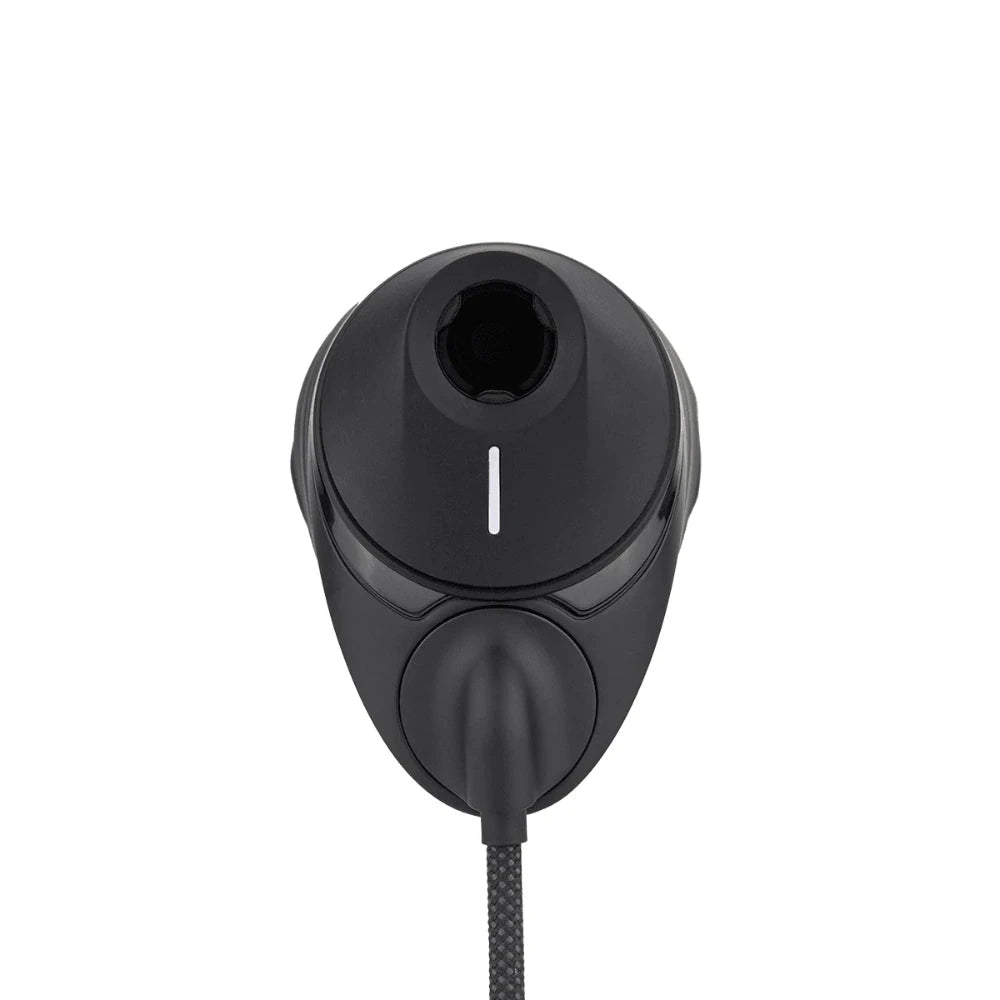 Puffco Peak Pro Link - Onyx