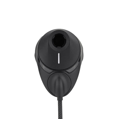 Puffco Peak Pro Link - Onyx