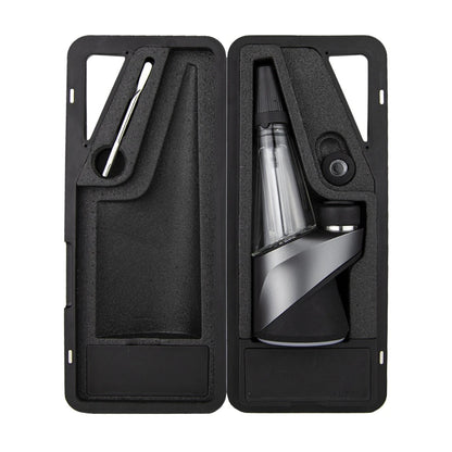 Puffco Peak Pro - Travel Glass