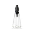 Puffco Peak Pro - Travel Glass
