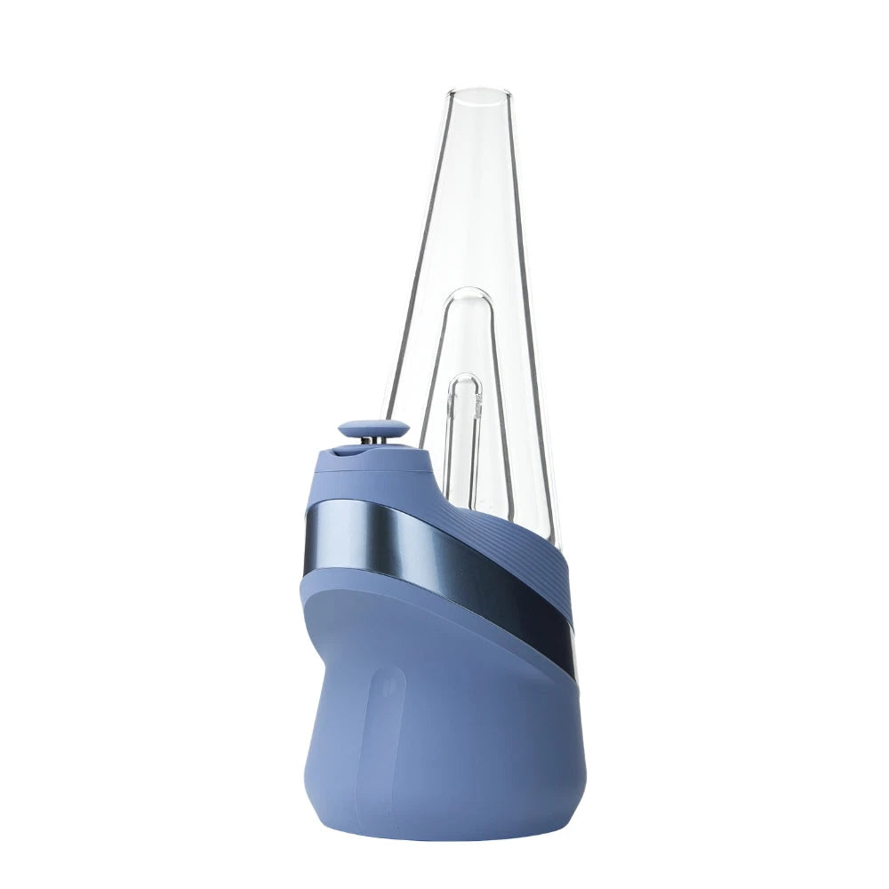 Puffco Peak Vaporizer (Onyx, Sapphire, Zest)