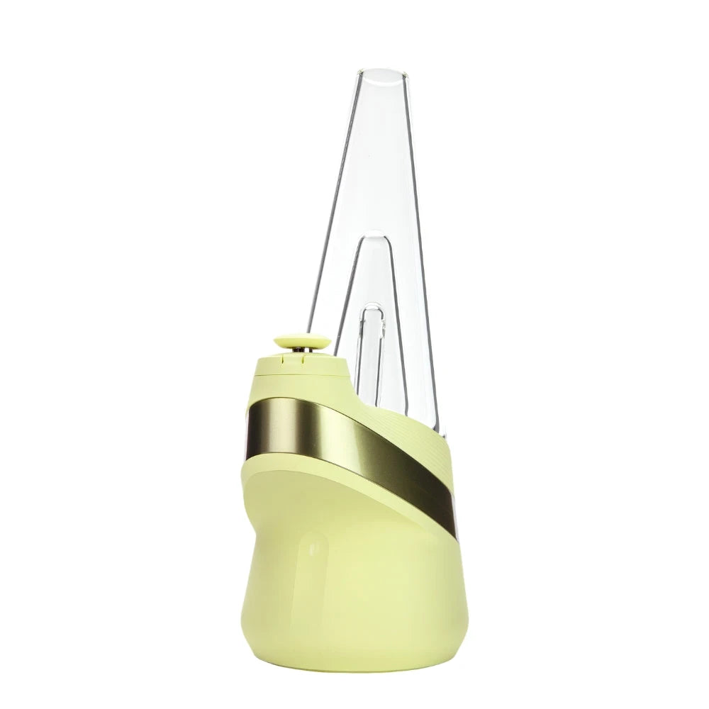 Puffco Peak Vaporizer (Onyx, Sapphire, Zest)