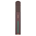 Puffco Pivot - Mobiler Vaporizer