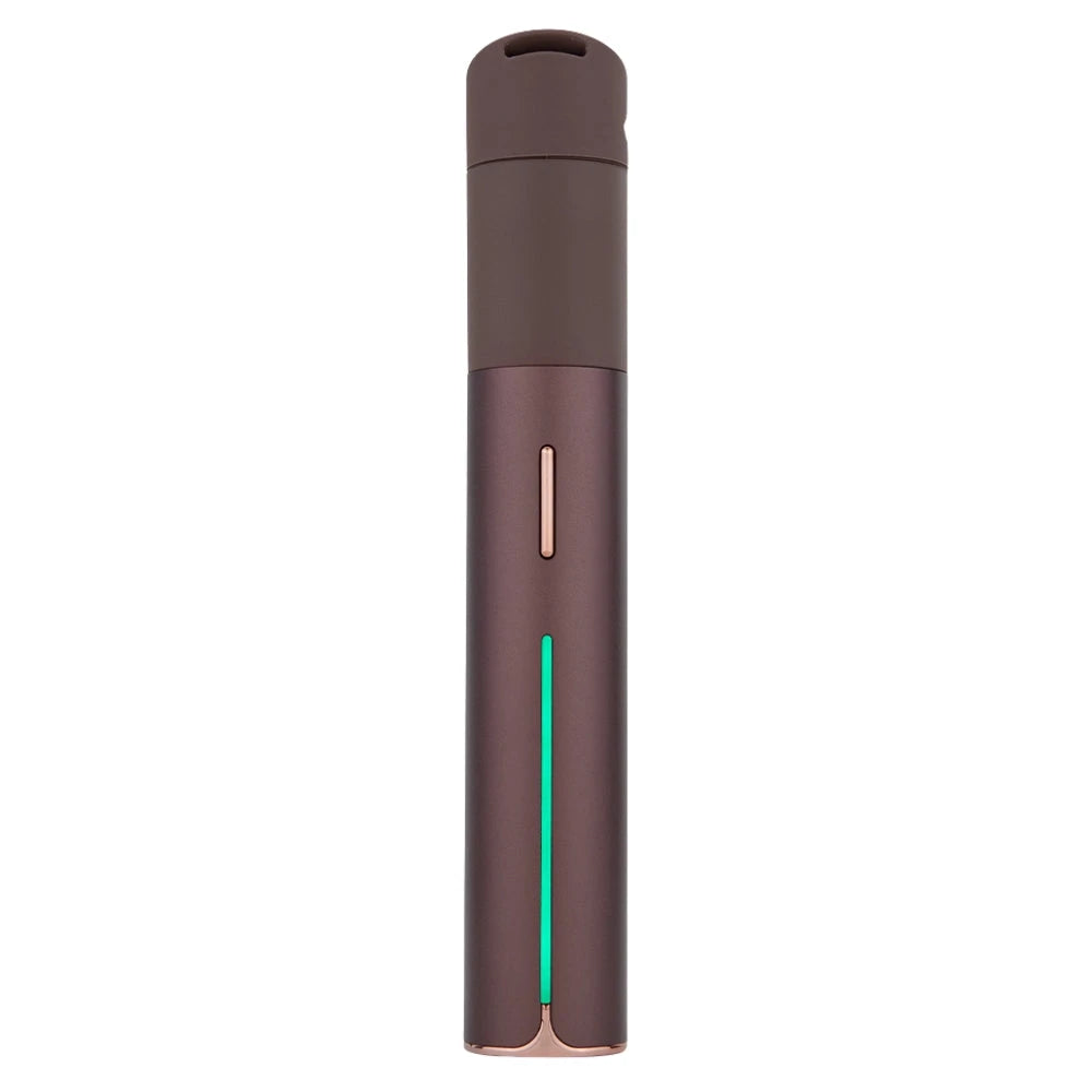 Puffco Pivot - Mobiler Vaporizer