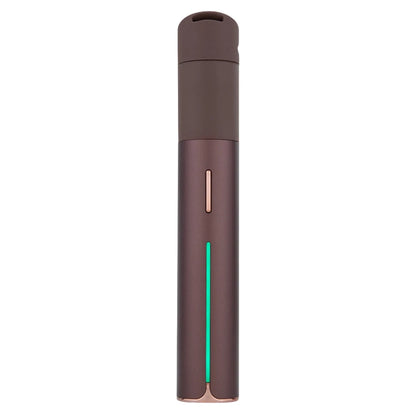 Puffco Pivot - Mobiler Vaporizer