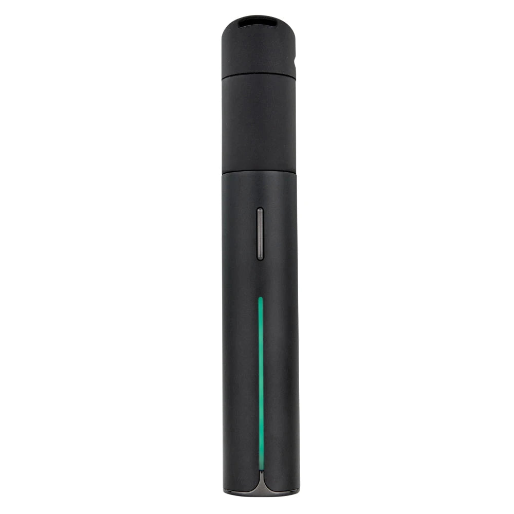 Puffco Pivot - Mobiler Vaporizer
