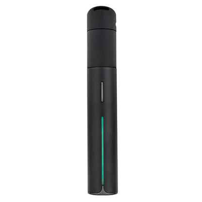 Puffco Pivot - Mobiler Vaporizer