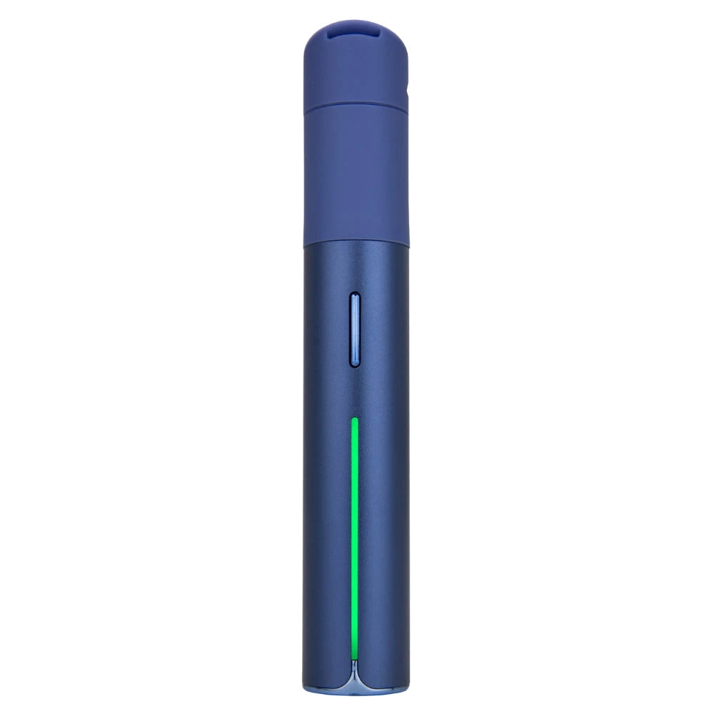 Puffco Pivot - Mobiler Vaporizer