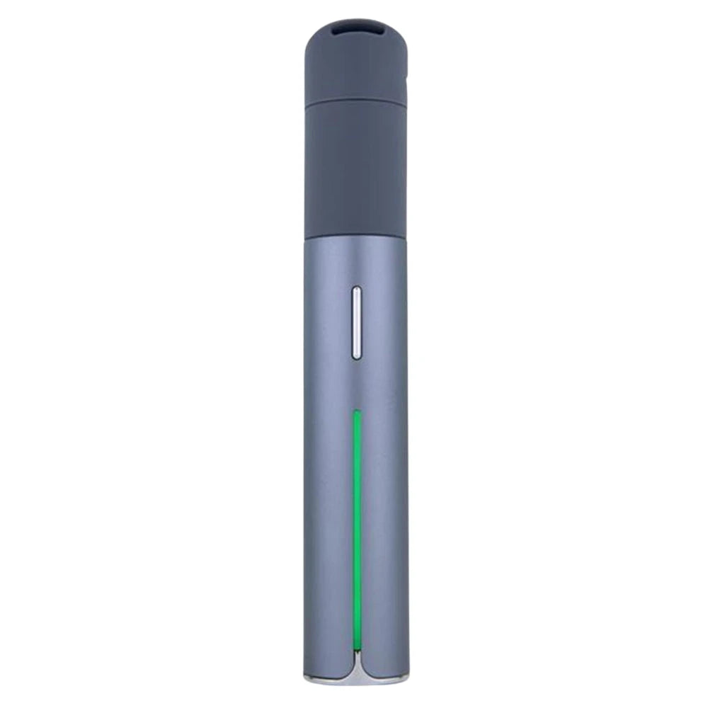 Puffco Pivot - Mobiler Vaporizer
