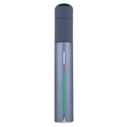 Puffco Pivot - Mobiler Vaporizer