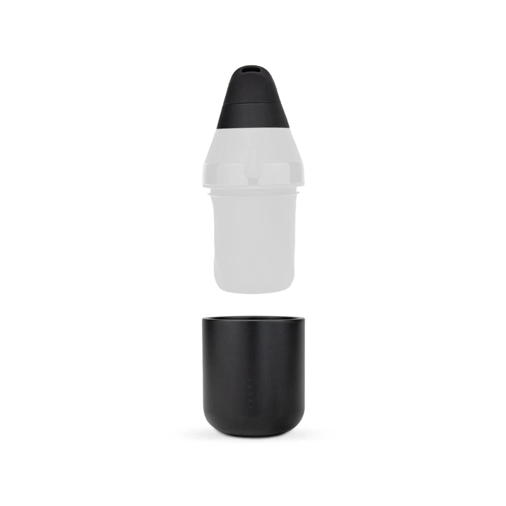 Puffco Proxy Core Accessory - Onyx