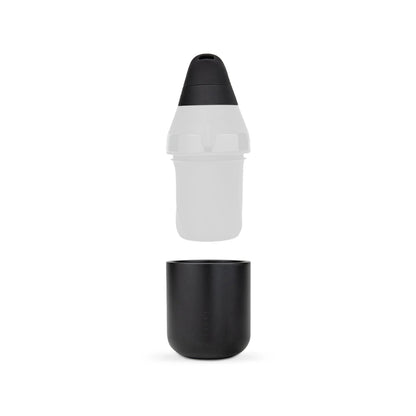 Puffco Proxy Core Accessory - Onyx