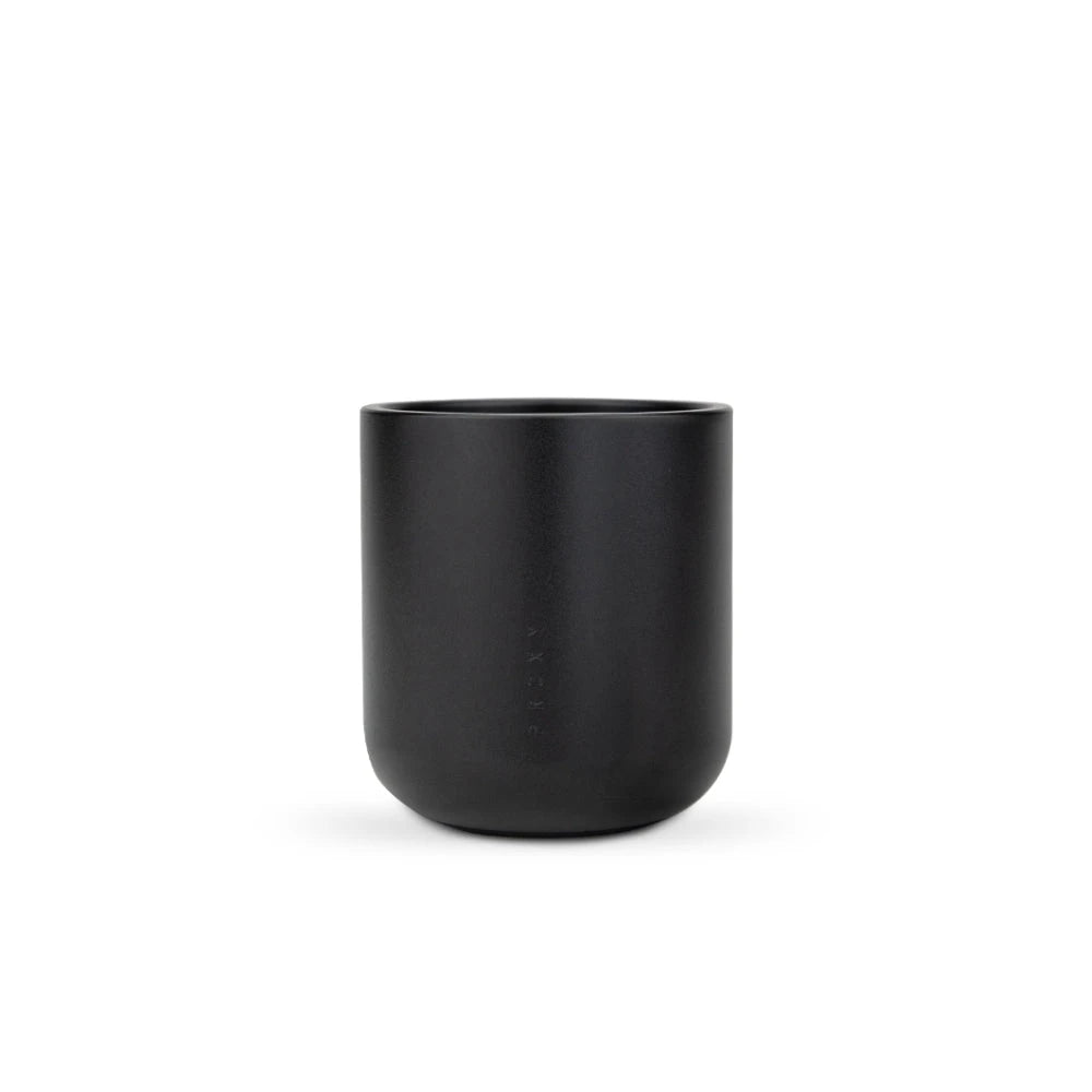 Puffco Proxy Core Accessory - Onyx