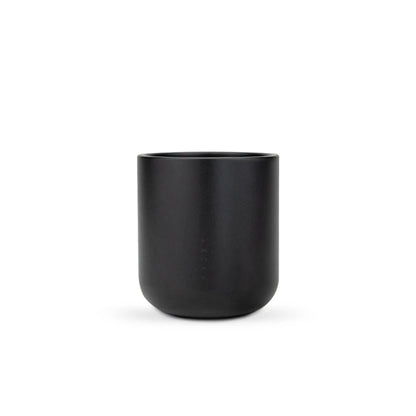 Puffco Proxy Core Accessory - Onyx