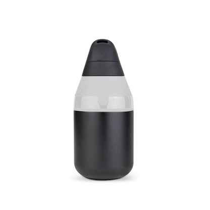 Puffco Proxy Core Accessory - Onyx