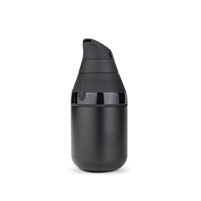 Puffco Proxy Core Kit Vaporizer - Onyx