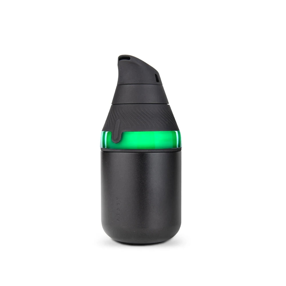 Puffco Proxy Core Kit Vaporizer - Onyx