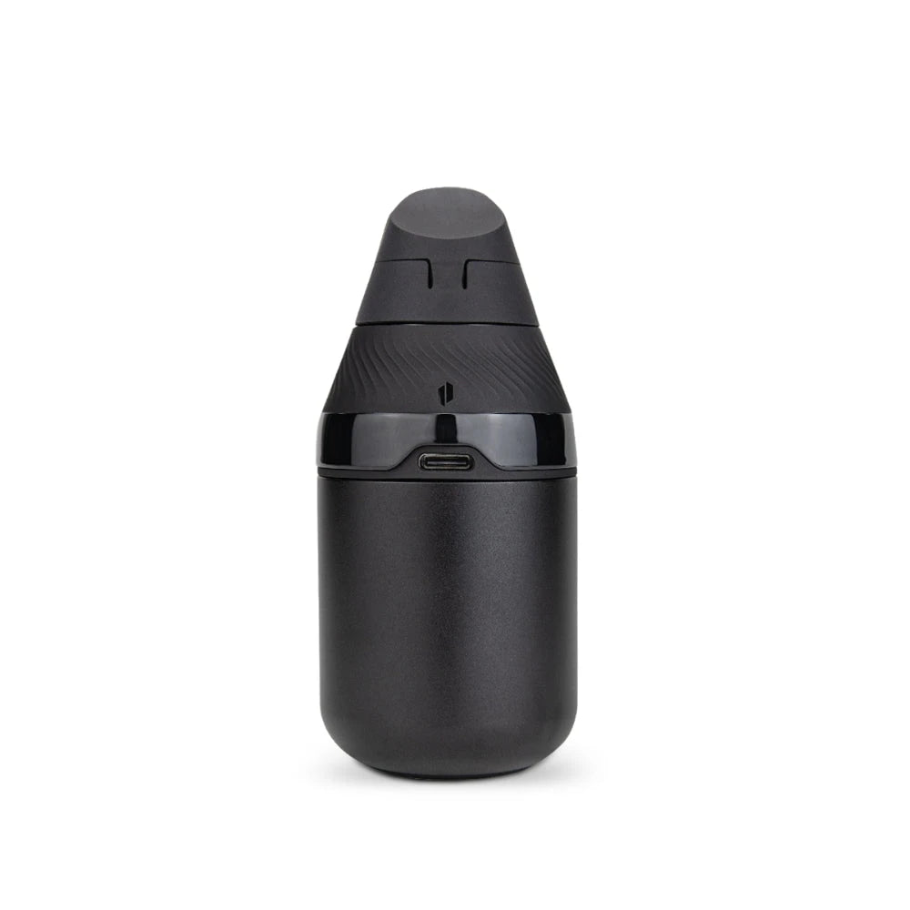 Puffco Proxy Core Kit Vaporizer - Onyx