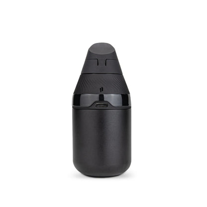 Puffco Proxy Core Kit Vaporizer - Onyx