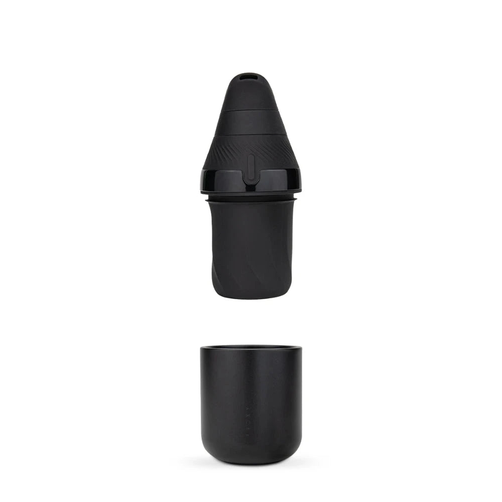 Puffco Proxy Core Kit Vaporizer - Onyx