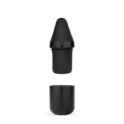 Puffco Proxy Core Kit Vaporizer - Onyx