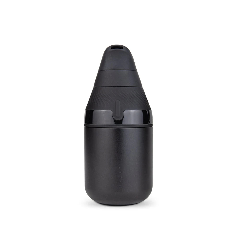 Puffco Proxy Core Kit Vaporizer - Onyx