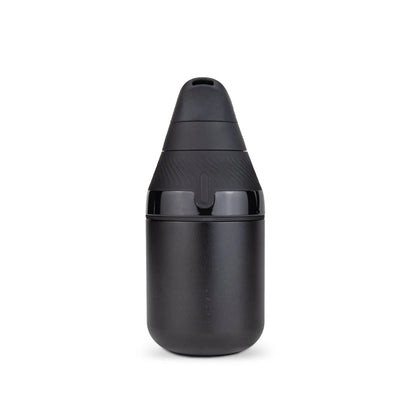 Puffco Proxy Core Kit Vaporizer - Onyx